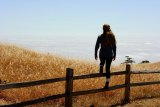 New Research Sheds Light on Vertigo and Balance New Research Sheds Light on Vertigo and Balance