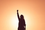Cancer Patients May Benefit from Chiropractic Care Cancer Patients May Benefit from Chiropractic Care