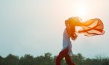 New Research Sheds Light on Chiropractic & Hot Flashes New Research Sheds Light on Chiropractic & Hot Flashes
