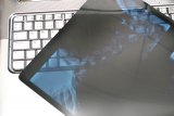 New Research on the Safety & Efficacy of X-rays in Chiropractic New Research on the Safety & Efficacy of X-rays in Chiropractic