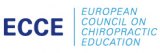 European CCE Denied Renewal by Accreditor