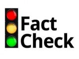 FACT CHECK: Subluxation Deniers Publish Flawed & Biased "Research" on Student Attitudes FACT CHECK: Subluxation Deniers Publish Flawed & Biased "Research" on Student Attitudes