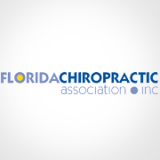 Florida Chiropractic Association Pulled in Nearly $10 Million from Conventions in Past 5 years 