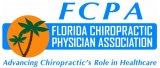 Chiropractic Drug Rights Group Applies for Summit Membership 