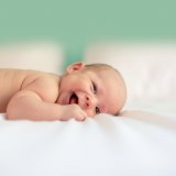 New Research: Chiropractic Helps Infants with Breastfeeding Challenges New Research: Chiropractic Helps Infants with Breastfeeding Challenges