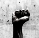 Are British Columbia Chiropractors Taking a Stand Against the Hypocritical Board that Regulates Them? Are British Columbia Chiropractors Taking a Stand Against the Hypocritical Board that Regulates Them?