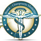 Is Florida Board of Chiropractic Leadership Violating Antitrust Laws?