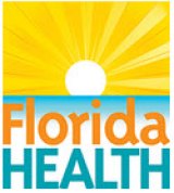 Florida Department of Health Recommended “Eliminating” Laws & Rules Exam