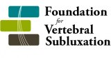 Crucial Scholarship Being Awarded by Foundation for Vertebral Subluxation