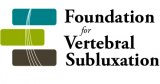 Foundation for Vertebral Subluxation Well Represented at 2018 Sherman IRAPS