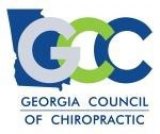 Georgia Council One of the First to REJECT ACA & Choosing Wisely X-Ray Standards