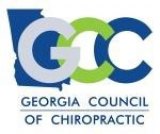 Georgia Council One of the First to REJECT ACA & Choosing Wisely X-Ray Standards Georgia Council One of the First to REJECT ACA & Choosing Wisely X-Ray Standards