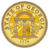 Georgia Inserts "Chiropractic Medicine" Language in Proposed New Rule Amendment