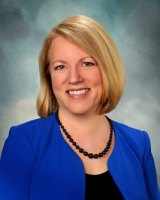 ACA Leader & Choosing Wisely Supporter Appointed Chair of the Patient-Centered Outcomes Research Institute (PCORI) Board of Governors ACA Leader & Choosing Wisely Supporter Appointed Chair of the Patient-Centered Outcomes Research Institute (PCORI) Board of Governors