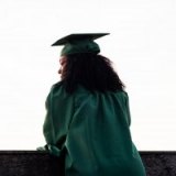 LIFE University in “Significant Noncompliance” with Accreditation Standards/Policy Requirements According to CCE LIFE University in “Significant Noncompliance” with Accreditation Standards/Policy Requirements According to CCE