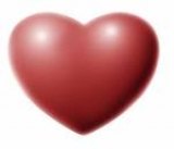Research Shows Chiropractic May Help Reduce Cardiovascular Risk Research Shows Chiropractic May Help Reduce Cardiovascular Risk