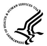 OIG Releases Another Scathing Report on Chiropractic & Medicare