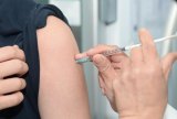 Another California County Mandates Flu Shots for Chiropractors