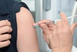Another California County Mandates Flu Shots for Chiropractors Another California County Mandates Flu Shots for Chiropractors