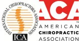 ICA Leadership Being Infiltrated by ACA and ACA/Affiliate Members - Including President Welsh ICA Leadership Being Infiltrated by ACA and ACA/Affiliate Members - Including President Welsh