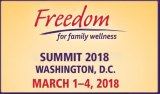 ChiroFutures President Anthony Carrino to Present at ICPA Summit