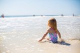 New Research on Chiropractic & Constipation in Children New Research on Chiropractic & Constipation in Children