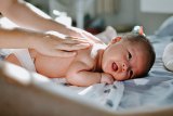 New Research on Reflux, GERD, Constipation & Chiropractic in Infants New Research on Reflux, GERD, Constipation & Chiropractic in Infants