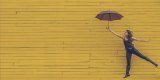 New Research on Sheds Light on Menstrual Problems New Research on Sheds Light on Menstrual Problems