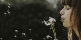 New Research on Sheds Light on Spinal Alignment & Pain New Research on Sheds Light on Spinal Alignment & Pain