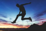 New Research Sheds Light on Chiropractic, Strength & Motor Function New Research Sheds Light on Chiropractic, Strength & Motor Function