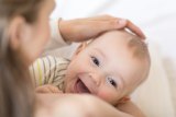 New Research on Breastfeeding & Chiropractic New Research on Breastfeeding & Chiropractic