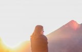 New Research on Migraines, Chronic Pain & Chiropractic New Research on Migraines, Chronic Pain & Chiropractic