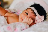 New Chiropractic Research on Failure to Thrive in Infants New Chiropractic Research on Failure to Thrive in Infants