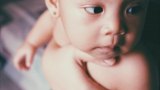 New Chiropractic Research on Sleep Disturbance in Infants New Chiropractic Research on Sleep Disturbance in Infants