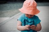 New Research on Infant with Tremors Helped through Chiropractic New Research on Infant with Tremors Helped through Chiropractic