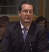 Florida Would Become a "Diploma Mill" for chiropractors if CCE Only Language is Removed Says Keiser University Lobbyist Florida Would Become a "Diploma Mill" for chiropractors if CCE Only Language is Removed Says Keiser University Lobbyist