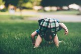 New Research on Chiropractic & Seizures in Children New Research on Chiropractic & Seizures in Children