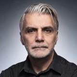 WFC Researchers Resign Abruptly From Troubled Research Committee Claiming They Can No Longer Function as Independent Academics WFC Researchers Resign Abruptly From Troubled Research Committee Claiming They Can No Longer Function as Independent Academics