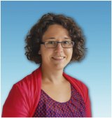 New WFC President Vivian Kil Wants Unity - As Long as Extremists Not Included New WFC President Vivian Kil Wants Unity - As Long as Extremists Not Included