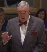 FCA Lobbyist Paul Lambert Gives Misleading Testimony to Florida House Health Sub-Commitee FCA Lobbyist Paul Lambert Gives Misleading Testimony to Florida House Health Sub-Commitee