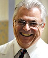 Chiropractic Medicine: "Its Time to Get Over It" According to U. Bridgeport Chiro College Leader