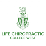 LIFE West Professor Dan Murphy Refutes Claims that There is No Evidence of Chiropractic Immunity Connection