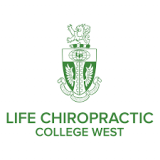 LIFE West Professor Dan Murphy Refutes Claims that There is No Evidence of Chiropractic Immunity Connection LIFE West Professor Dan Murphy Refutes Claims that There is No Evidence of Chiropractic Immunity Connection