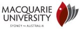 Macquarie University to Scuttle Chiropractic Program