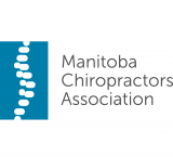 Manitoba Chiropractic Regulatory Board Sues the College of Physicians and Surgeons Manitoba Chiropractic Regulatory Board Sues the College of Physicians and Surgeons