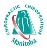 Manitoba Chiropractors Association Cracks Down on Claims Manitoba Chiropractors Association Cracks Down on Claims