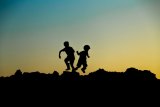 Chiropractic Helps Children with Autism Chiropractic Helps Children with Autism
