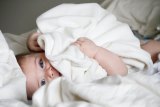 New Research on Birth Trauma in Infants & How Chiropractic Can Help New Research on Birth Trauma in Infants & How Chiropractic Can Help