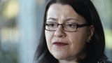 Australia's Victorian Health Minister "Appalled" Over Baby Being Adjusted Australia's Victorian Health Minister "Appalled" Over Baby Being Adjusted