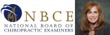 NBCE Director Kim Driggers is Also the Attorney & Lobbyist for the Florida Chiropractic Association - Defends Existence of Monopoly in Florida